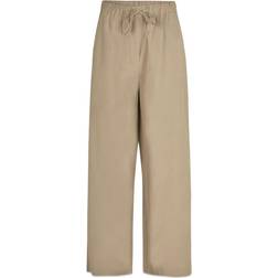 Modström Ilena Pants - Dune