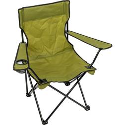 ShelterLogic Classic Quad Camping Chair