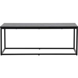 Venture Home Mallan 120 x 60 cm Soffbord