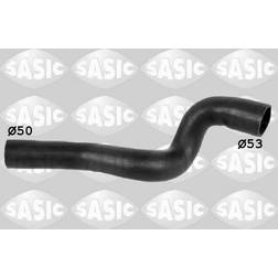 Sasic Laddarens inloppsslang 3336117