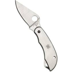 Spyderco SC176PS Couteau de poche