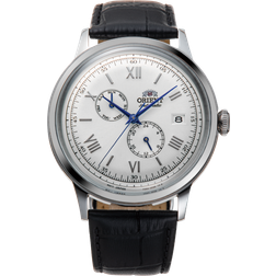 Orient Bambino Version 8 (RA-AK0701S10B)