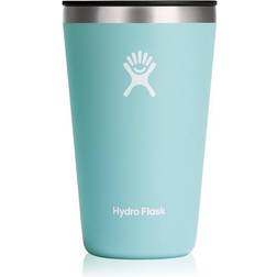 Hydro Flask All Around Dew Termokop 47.3cl