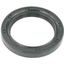 Febest 95GBY-41560707R Oil Seal Ring