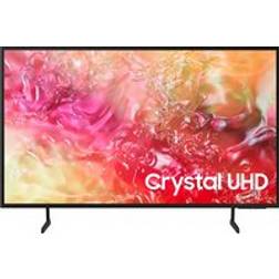 Samsung 2024 60” DU7100