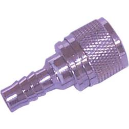 Sierra Fuel Connector 80405