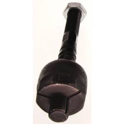 Maxgear Inre styrstag 69-0987