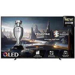Hisense 100E77Nqtuk Pro, 100