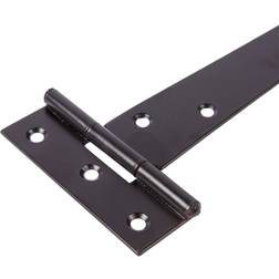 Blackspur BB-BH184 2st 305x305mm