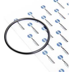 Dr. Motor Automotive Seal, EGR valve DRM034