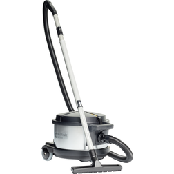 Nilfisk Hepa Basic Nordic VP930 Svart