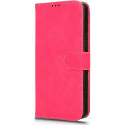 Eiderwood Flip Cover with Stand Function for Asus Zenfone 11 Ultra