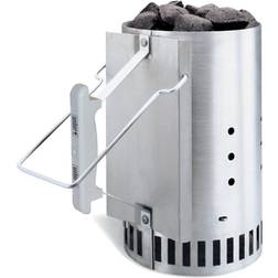 Weber Chimney Starter