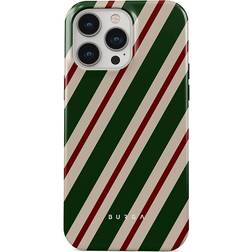 Burga Tough Fashion Cover for iPhone 11 Pro