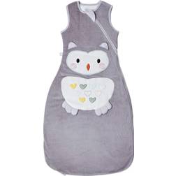 Tommee Tippee The Original Grobag Sleeping Ollie Sleepbag 1 TOG