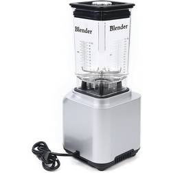 Blenders Countertop Blender ABS