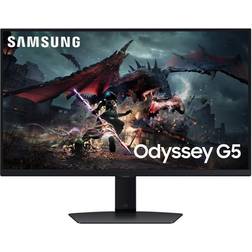 Samsung 27' 180 Hz