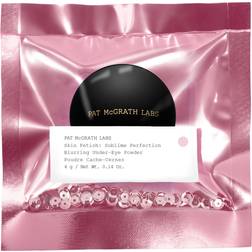 Pat McGrath Labs Pink Skin Fetish Sublime Perfection Blurring Under-eye Powder 4g