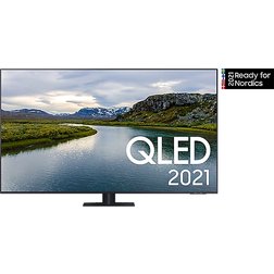 Samsung QE75Q75A