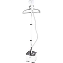 Geepas GGS25033 Garment Steamer