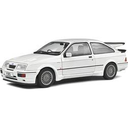 Solido Ford Sierra Cosworth RS500 1987