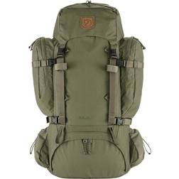 Fjällräven Kajka 75 S/M - Green