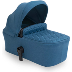 iCandy Core Carrycot