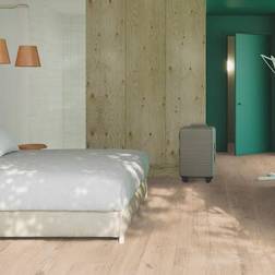 Tarkett Laminatgolv Nomad Oak Light 1.8 m²