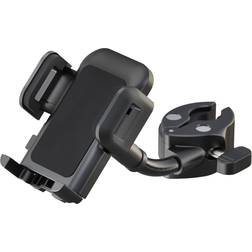 Konig & Meyer K&M 19761 Smartphone Holder with Clamp