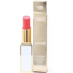 Tom Ford Moisturecore Lip Color #07 Paradiso