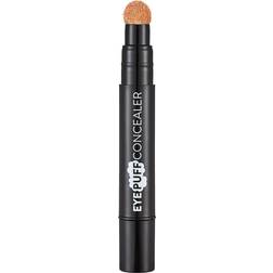 Flormar Eye Puff Concealer #2 Light