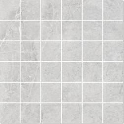 Hill Ceramic Marmor Mosaik Klinker Empyrio 30x30 30x30cm