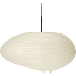 Vitra Akari White Lampada a Sospensione 52cm