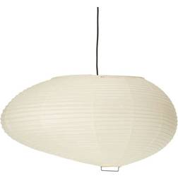 Vitra Akari White Pendel 52cm