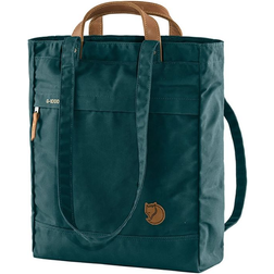 Fjällräven Totepack No. 1 - Glacier Green