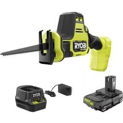 Ryobi One+ HP PSBRS01K (1x1.5Ah)