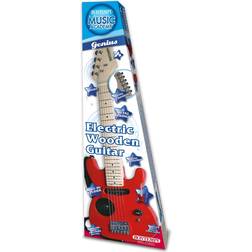 Bontempi Electric Guitar