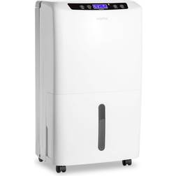 Waykar 2000 Sq. Ft Dehumidifier