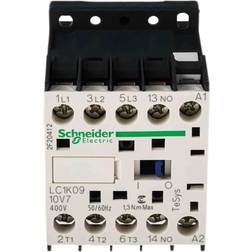 Schneider Electric LC1K0910V7