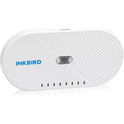 Inkbird IBS-M1
