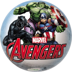 Mondo Marvel Avengers Ball 23cm