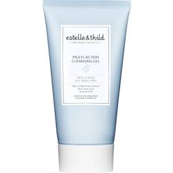 Estelle & Thild BioCleanse Multi-Action Cleansing Gel