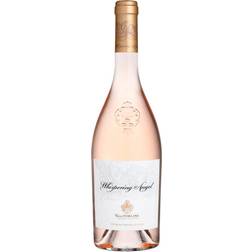 Caves d'Esclans Whispering Angel Rosé 2023