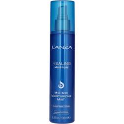 Lanza Healing Moisture Moi Moi Moisturizing Mist 200ml