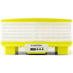 Klarstein Bananarama Dehydrator