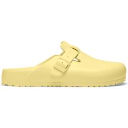 Birkenstock Boston EVA - Popcorn