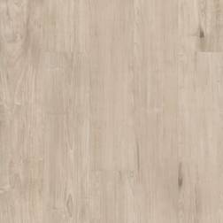 Shaw Purview Click 5613V-00700 Vinyl Flooring