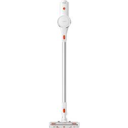 Xiaomi G20 Lite BHR8195EU Vit
