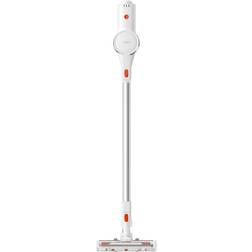 Xiaomi Vacuum Cleaner G20 Lite