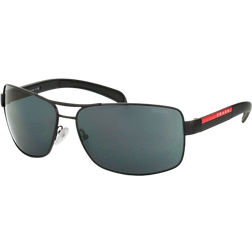 Prada PS54IS 1BO1A1